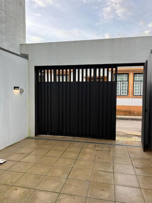 Willa Casa Da Beira Mar Aveiro Zewnętrze zdjęcie