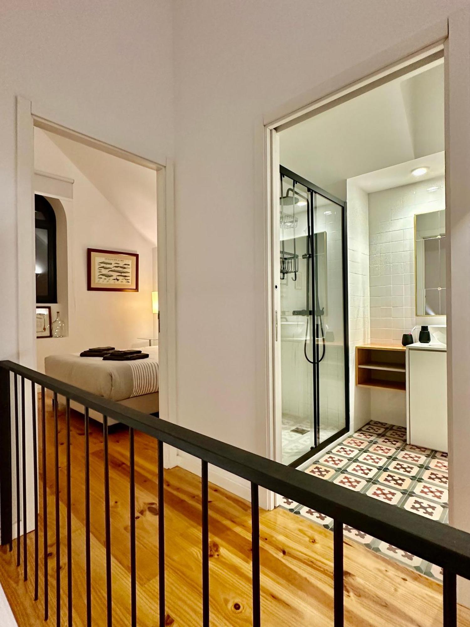 Willa Casa Da Beira Mar Aveiro Zewnętrze zdjęcie
